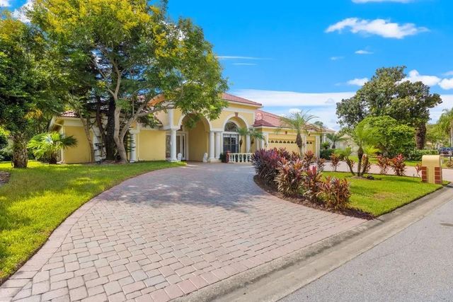 30324 LAURELWOOD LANE, Wesley Chapel, FL 33543