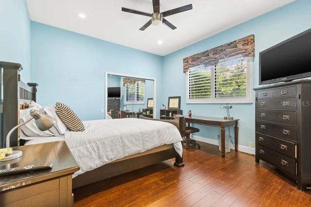 30324 LAURELWOOD LANE, Wesley Chapel, FL 33543