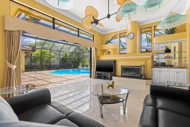 30324 LAURELWOOD LANE, Wesley Chapel, FL 33543