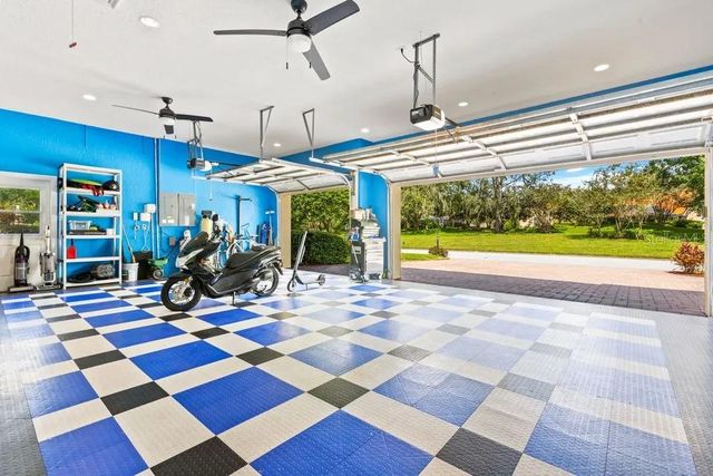 30324 LAURELWOOD LANE, Wesley Chapel, FL 33543