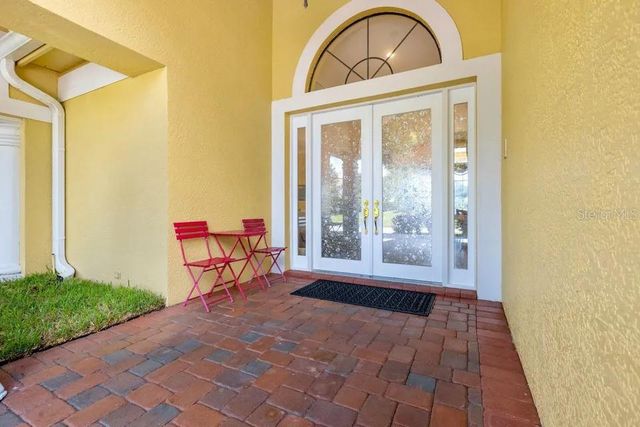 30324 LAURELWOOD LANE, Wesley Chapel, FL 33543