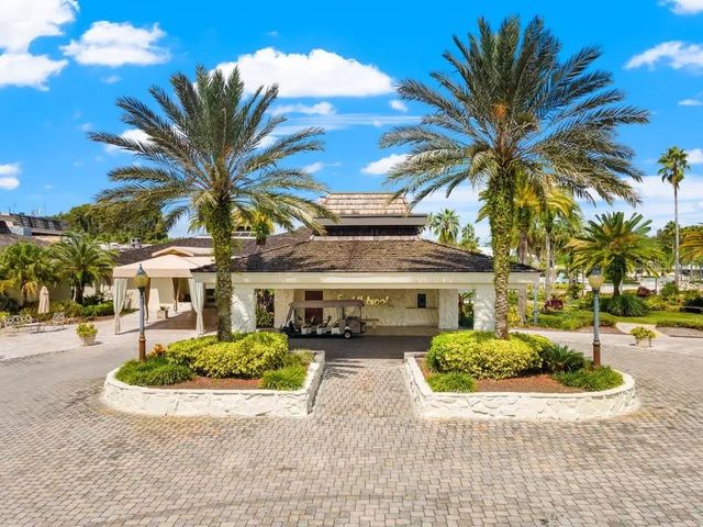 30324 LAURELWOOD LANE, Wesley Chapel, FL 33543