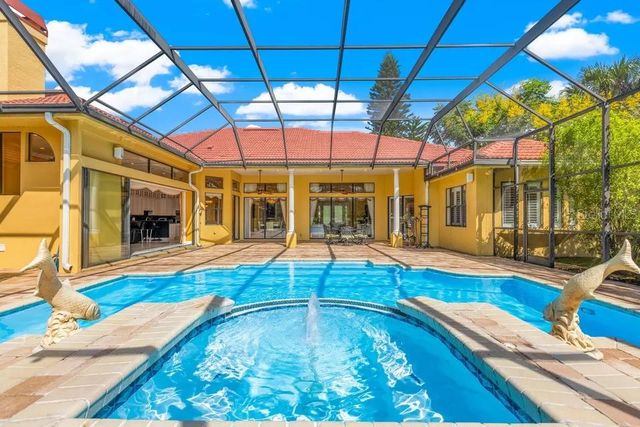 30324 LAURELWOOD LANE, Wesley Chapel, FL 33543