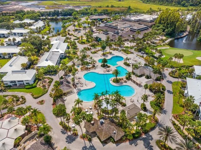 30324 LAURELWOOD LANE, Wesley Chapel, FL 33543