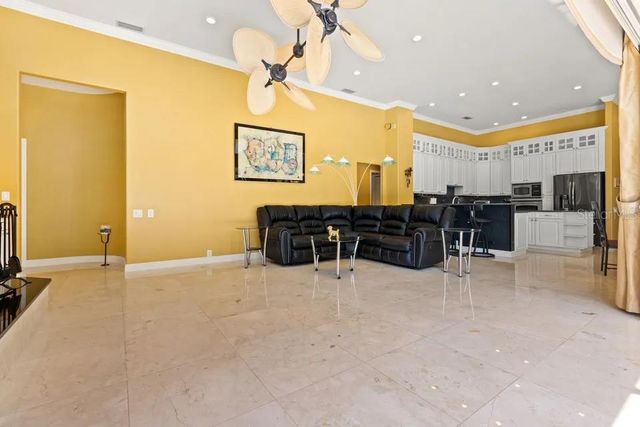 30324 LAURELWOOD LANE, Wesley Chapel, FL 33543