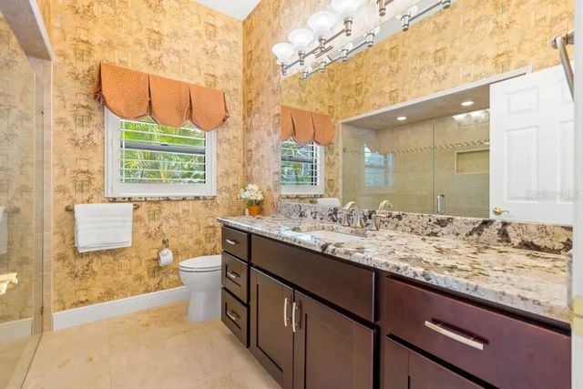 30324 LAURELWOOD LANE, Wesley Chapel, FL 33543
