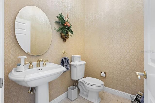 30324 LAURELWOOD LANE, Wesley Chapel, FL 33543