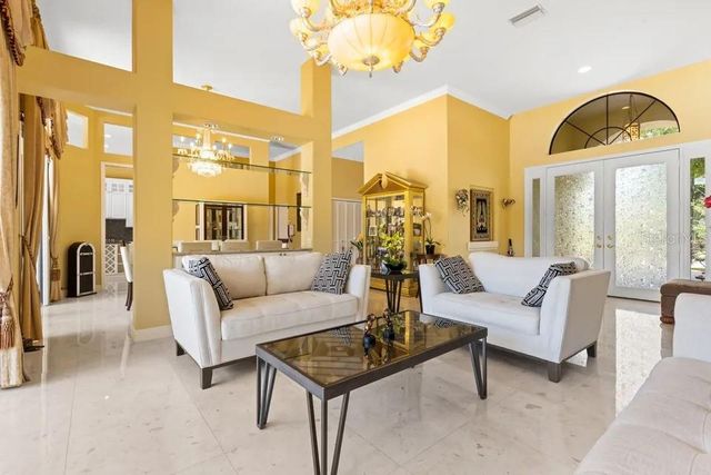 30324 LAURELWOOD LANE, Wesley Chapel, FL 33543