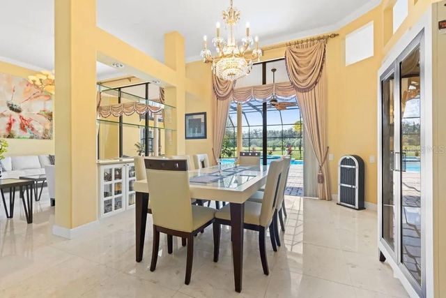 30324 LAURELWOOD LANE, Wesley Chapel, FL 33543
