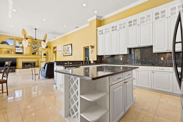 30324 LAURELWOOD LANE, Wesley Chapel, FL 33543