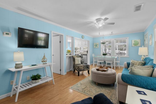 6001 - 1805 S Kings Hwy., Myrtle Beach, SC 29575