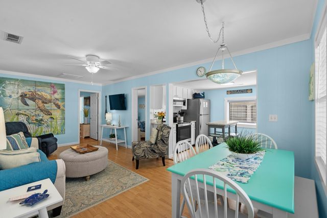 6001 - 1805 S Kings Hwy., Myrtle Beach, SC 29575