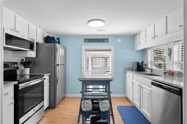 6001 - 1805 S Kings Hwy., Myrtle Beach, SC 29575