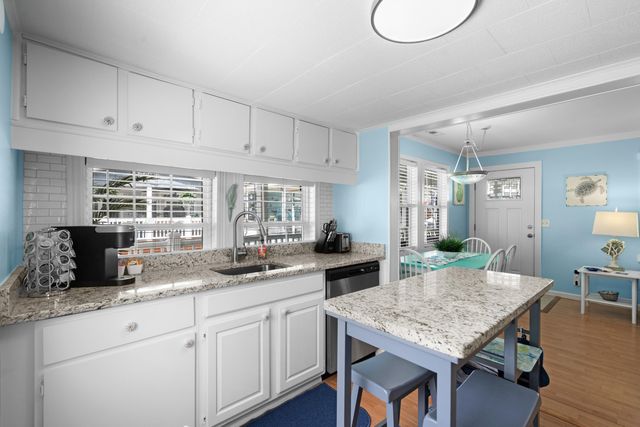 6001 - 1805 S Kings Hwy., Myrtle Beach, SC 29575