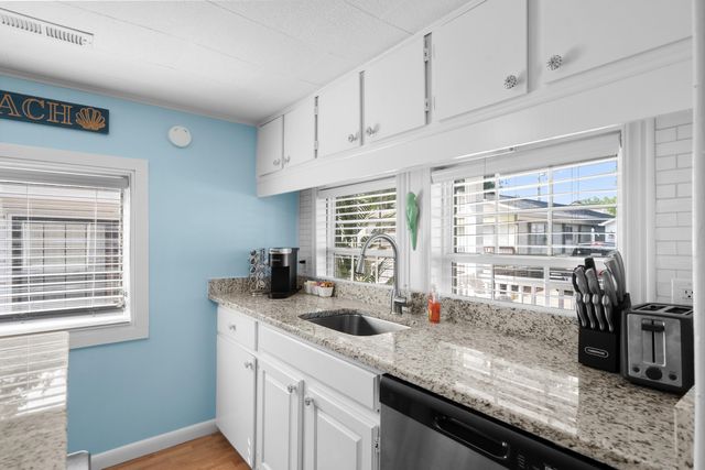 6001 - 1805 S Kings Hwy., Myrtle Beach, SC 29575
