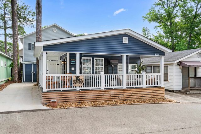 6001 - 1805 S Kings Hwy., Myrtle Beach, SC 29575