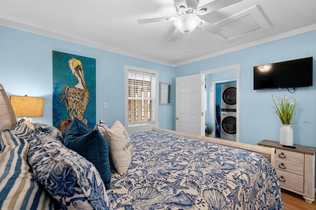 6001 - 1805 S Kings Hwy., Myrtle Beach, SC 29575