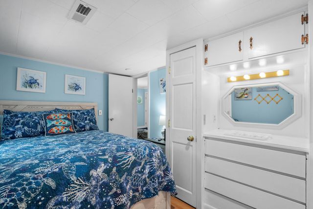 6001 - 1805 S Kings Hwy., Myrtle Beach, SC 29575