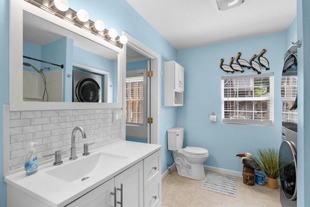 6001 - 1805 S Kings Hwy., Myrtle Beach, SC 29575