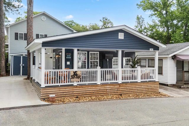 6001 - 1805 S Kings Hwy., Myrtle Beach, SC 29575