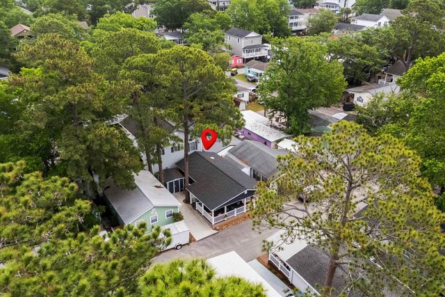 6001 - 1805 S Kings Hwy., Myrtle Beach, SC 29575