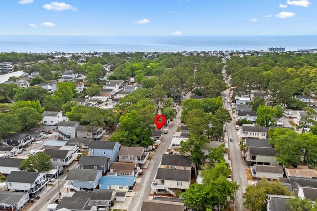 6001 - 1805 S Kings Hwy., Myrtle Beach, SC 29575