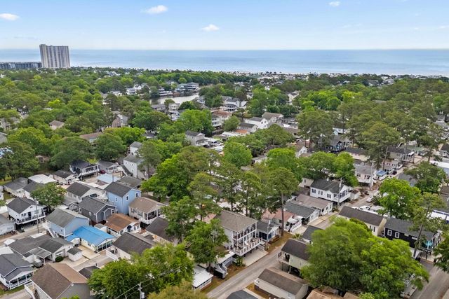 6001 - 1805 S Kings Hwy., Myrtle Beach, SC 29575