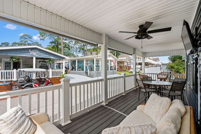 6001 - 1805 S Kings Hwy., Myrtle Beach, SC 29575