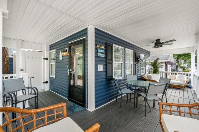 6001 - 1805 S Kings Hwy., Myrtle Beach, SC 29575