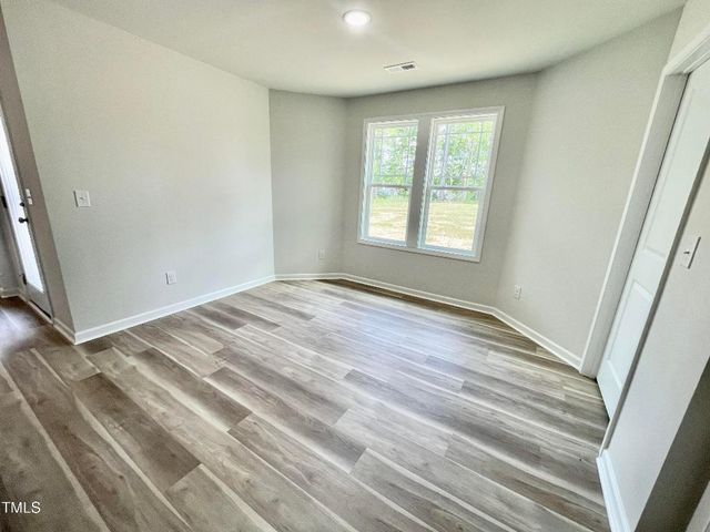 158 Sourgum Court, Zebulon, NC 27597