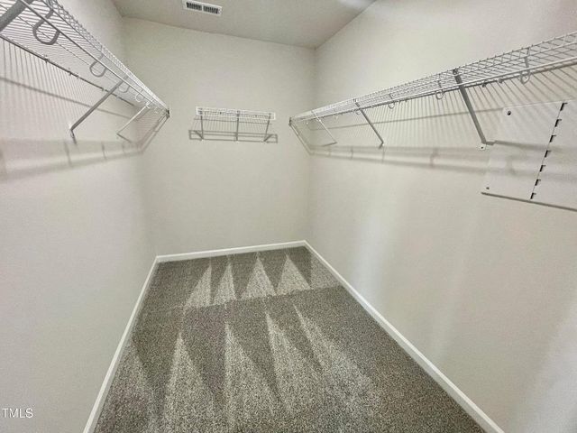 158 Sourgum Court, Zebulon, NC 27597