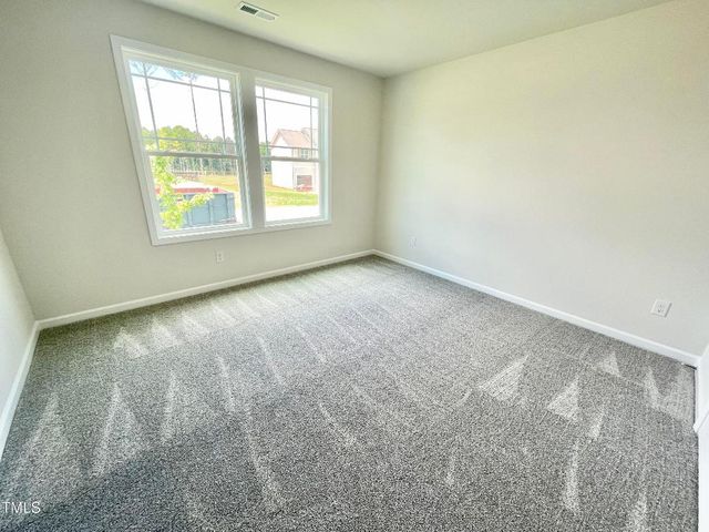 158 Sourgum Court, Zebulon, NC 27597