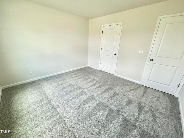 158 Sourgum Court, Zebulon, NC 27597