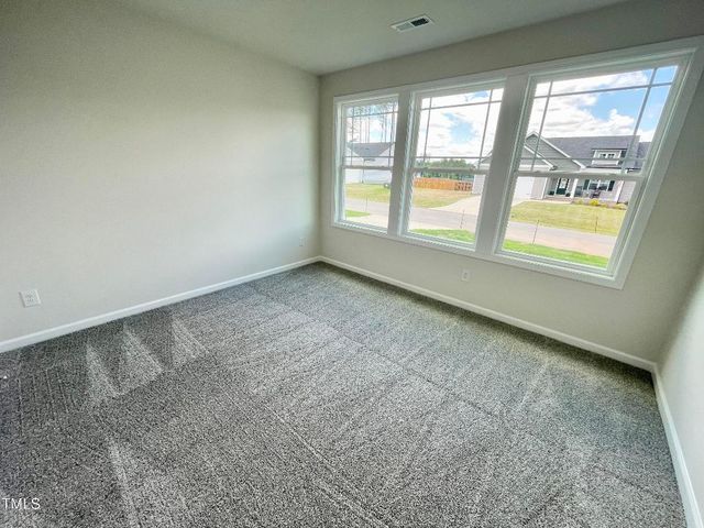 158 Sourgum Court, Zebulon, NC 27597