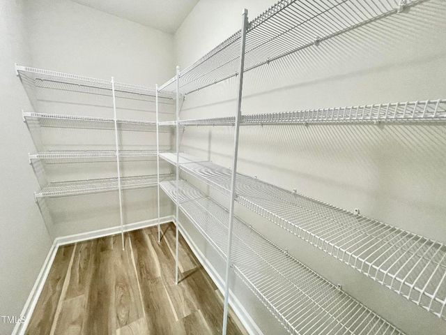 158 Sourgum Court, Zebulon, NC 27597