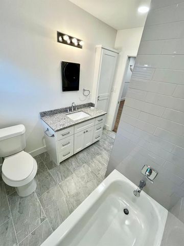 2006 Elmen Street 1, Houston, TX 77019