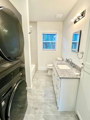 2006 Elmen Street 1, Houston, TX 77019
