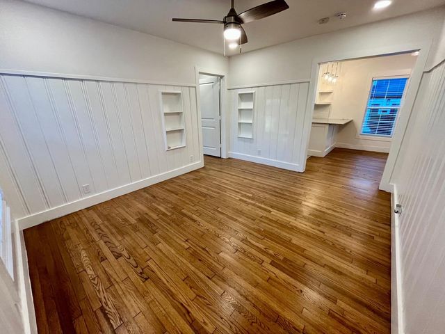 2006 Elmen Street 1, Houston, TX 77019