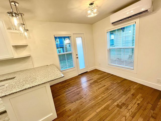 2006 Elmen Street 1, Houston, TX 77019