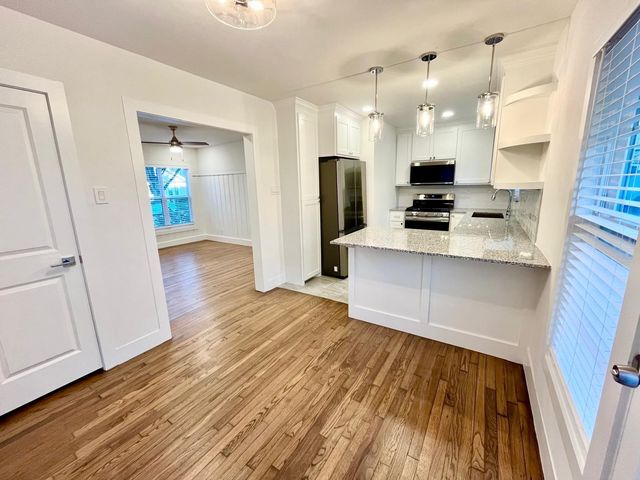 2006 Elmen Street 1, Houston, TX 77019