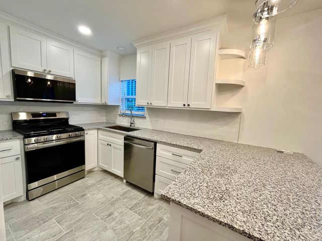 2006 Elmen Street 1, Houston, TX 77019
