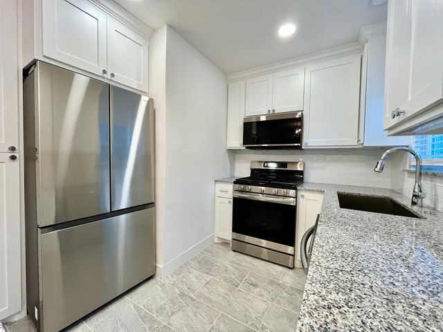 2006 Elmen Street 1, Houston, TX 77019