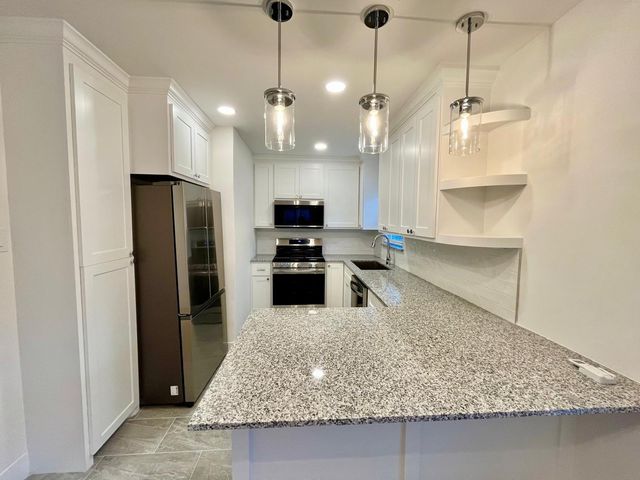 2006 Elmen Street 1, Houston, TX 77019