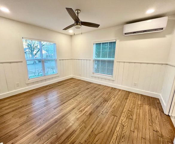 2006 Elmen Street 1, Houston, TX 77019