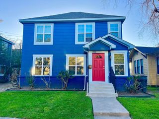 2006 Elmen Street 1, Houston, TX 77019