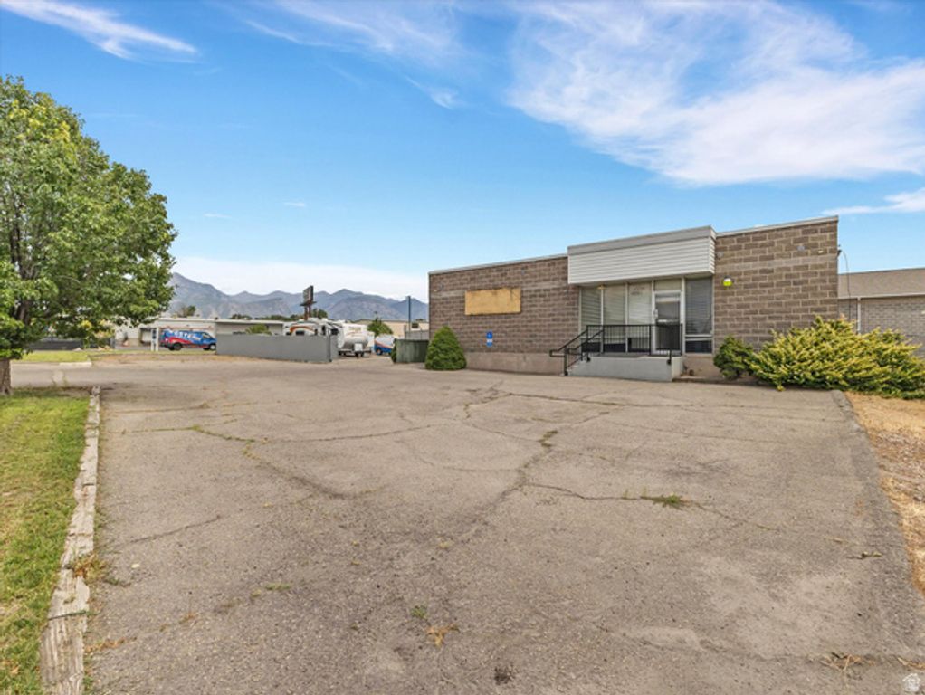 1355 W 465 S, Orem, UT 84058 — photo 2