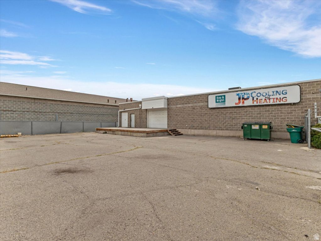1355 W 465 S, Orem, UT 84058 — photo 3