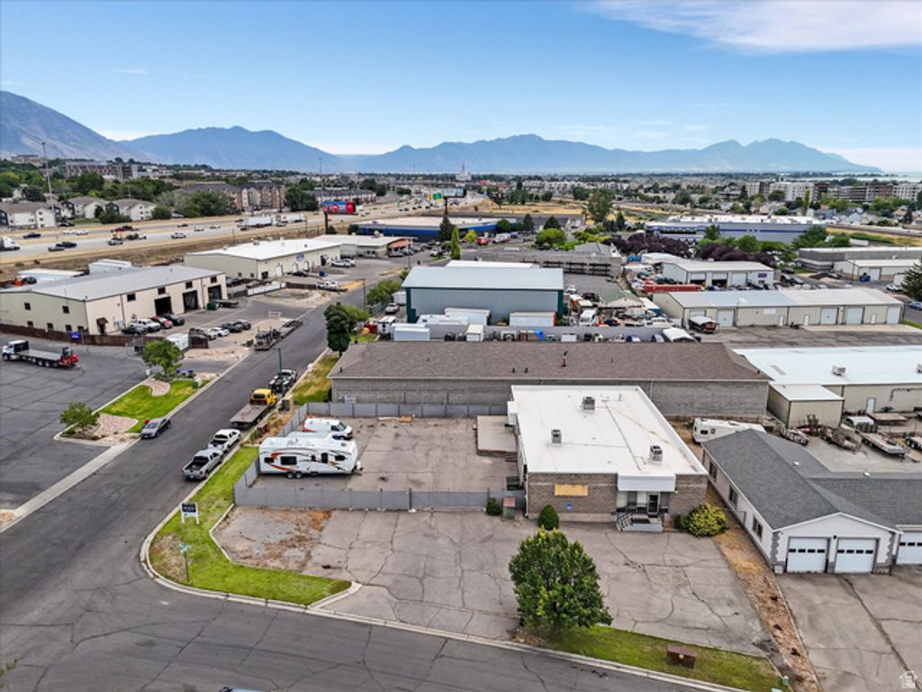 1355 W 465 S, Orem, UT 84058 — photo 4