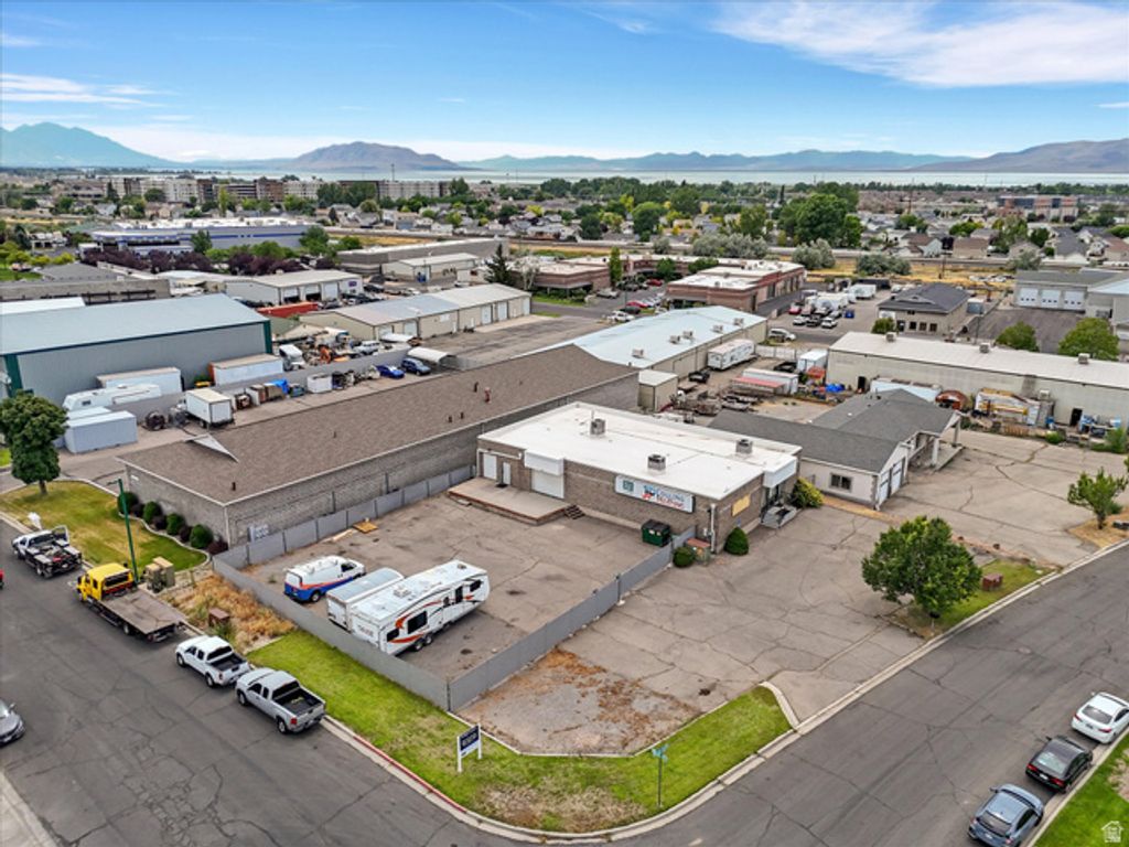 1355 W 465 S, Orem, UT 84058 — photo 5