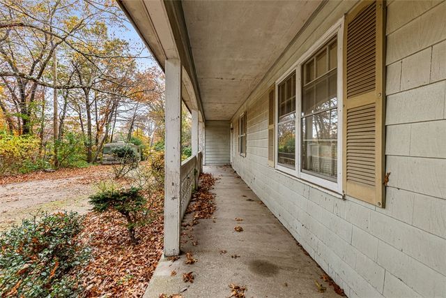 101 Cobble Hill Road, Lincoln, RI 02865